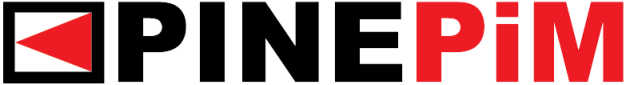 PINEPiM Logo
